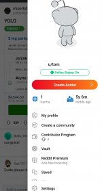 Screenshot_20240127_165056_Reddit.jpg