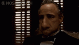 1706397182876.gif