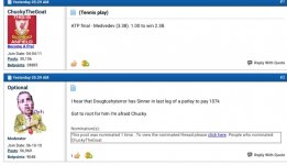 Screenshot_20240128_015002_Firefox.jpg