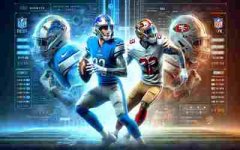 NFL 2.jpg