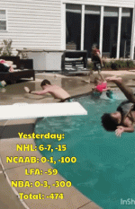 1706456243241.gif