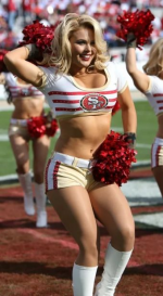 1706457298284.png