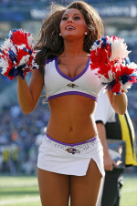 1706457354019.png