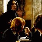 1706474912714.gif