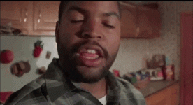 1706474956522.gif