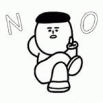 1706476900904.gif