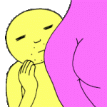 1706481378252.gif