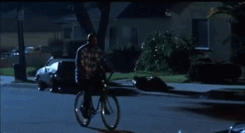 1706486628560.gif