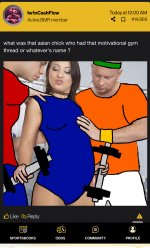 1706549369763.jpeg