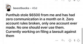 1706550707815.jpeg