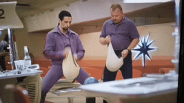 1706562538205.gif