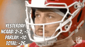 1706628154595.gif