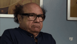 1706633164898.gif