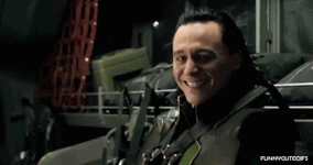 1706643877216.gif