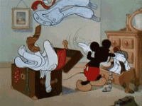 1706647822138.gif