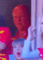 1706650746868.gif