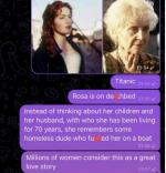 1706651630889.png