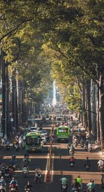 IMG_9266.jpeg