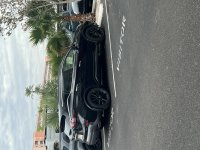 IMG_6143.jpeg