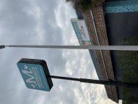 IMG_6140.jpeg