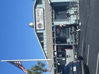 IMG_6178.jpeg