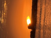 IMG_6149.jpeg