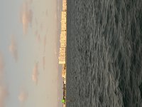 IMG_6202.jpeg