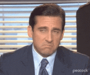 1706713824368.gif