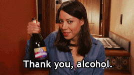 422573AD-87C2-4CC1-A20D-944E1DBBBD62.gif