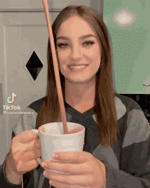 1706733104572.gif