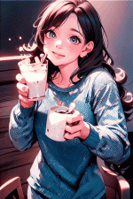 1706735712759.gif