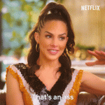 A5019C08-7F1B-4859-A675-859CD6BD5C8D.gif