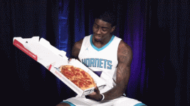 1706746452734.gif