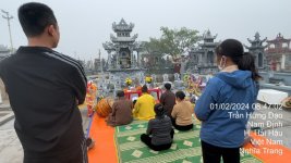 IMG_9308.jpeg