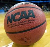 college basketball.jpg