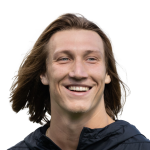 1706801259924.png