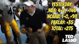 1706805485082.gif