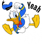 1706807143512.png