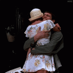 1706809936382.gif