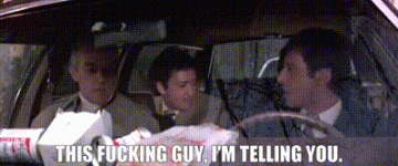 1706813997879.gif