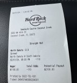 IMG_1964.jpeg