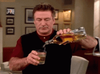 1706837962861.gif