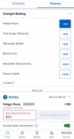Screenshot_20240202_005343_FanDuel Sportsbook.jpg