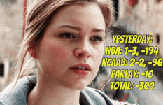 1706881940812.gif