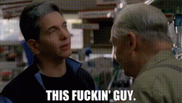 1706885360845.gif