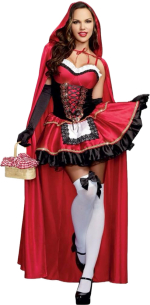 1706892163620.png