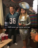 1706901326703.png