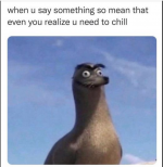 1706905562677.png