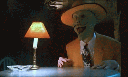 1706907554728.gif