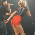 1706912960581.gif